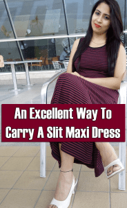pinterest-slit-maxi-dress