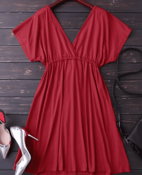 6 Dresses That You Should Never Miss Having In Your Wardrobe - ootdiva