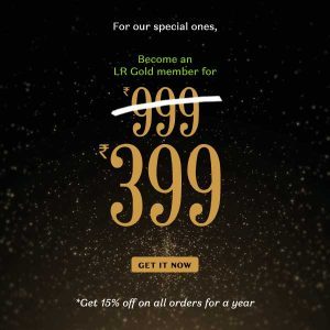 Insta-399-offer
