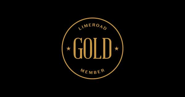 limeroad-gold