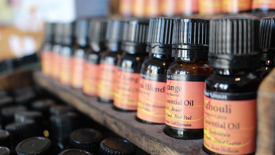 how-to-reduce-menstrual-pain-naturally-ootdiva