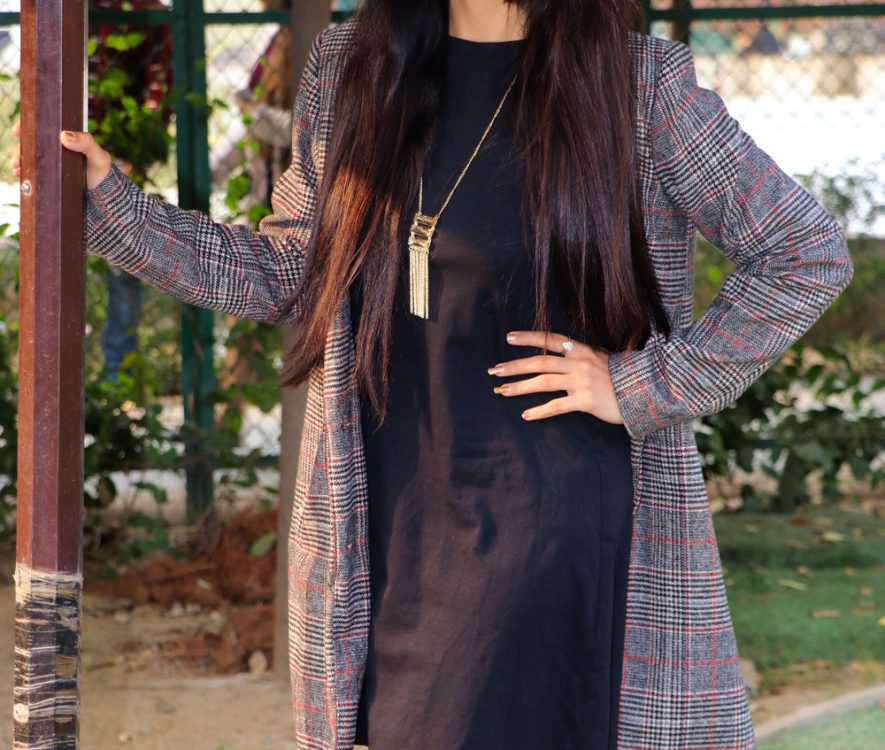 shein_blazer