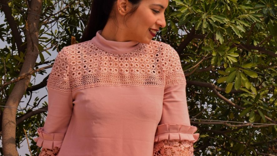 co-ord set