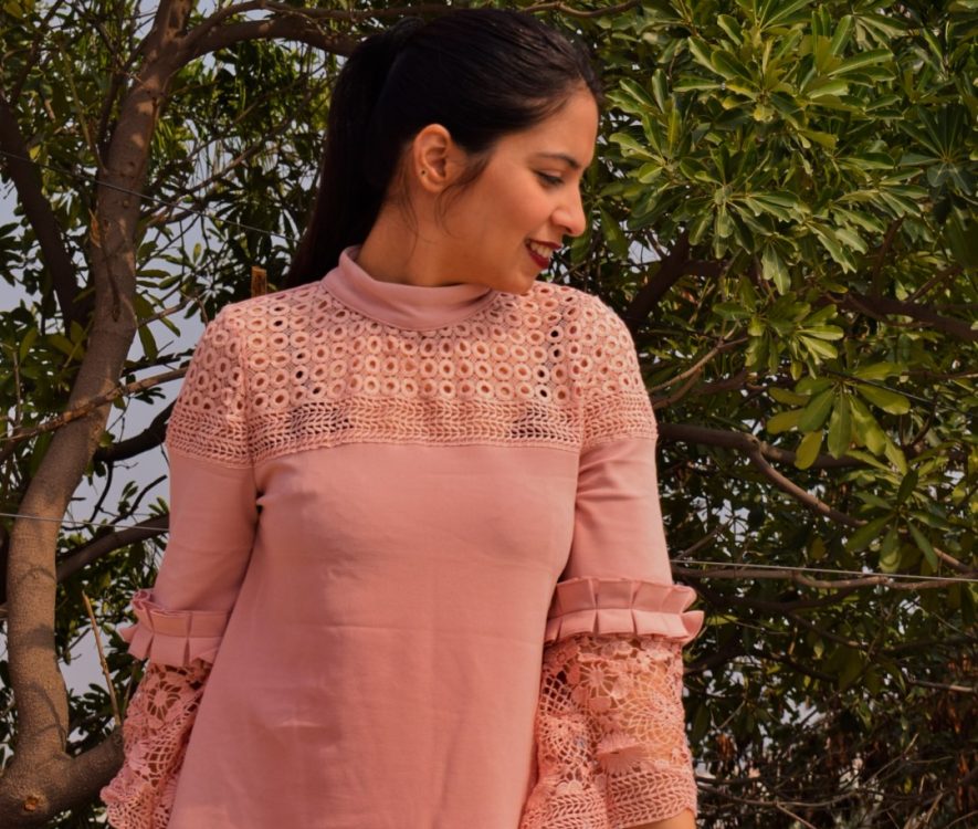 co-ord set