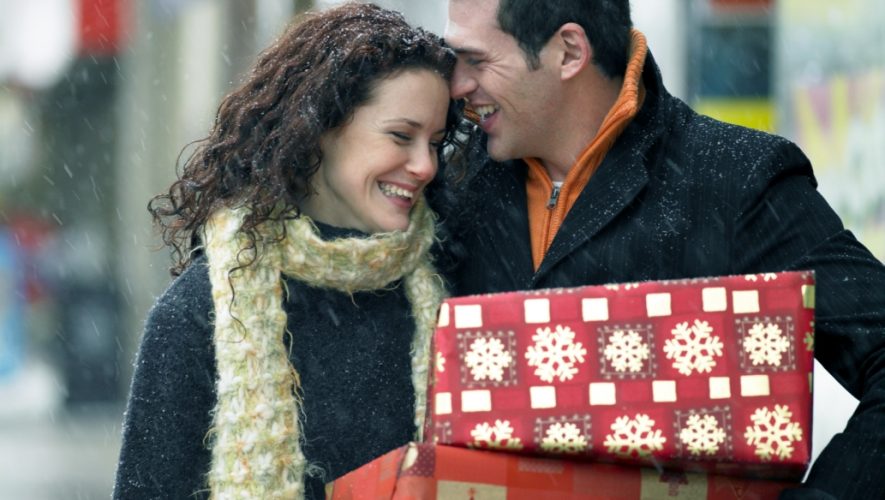 gifts that he will love