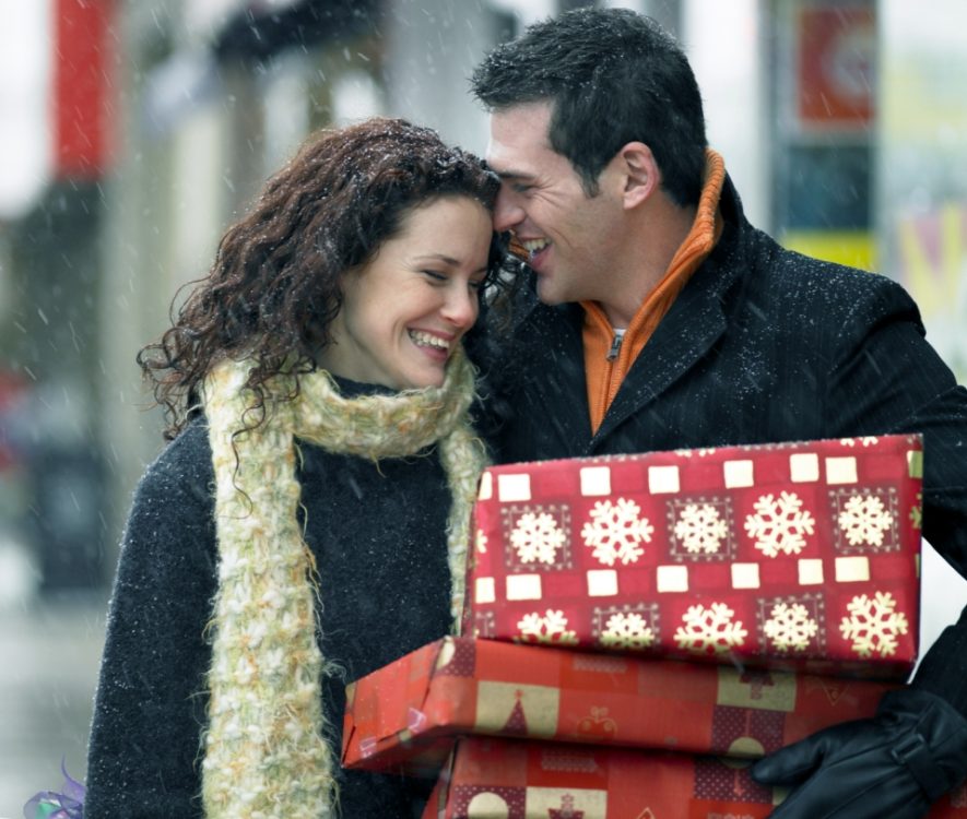 gifts that he will love