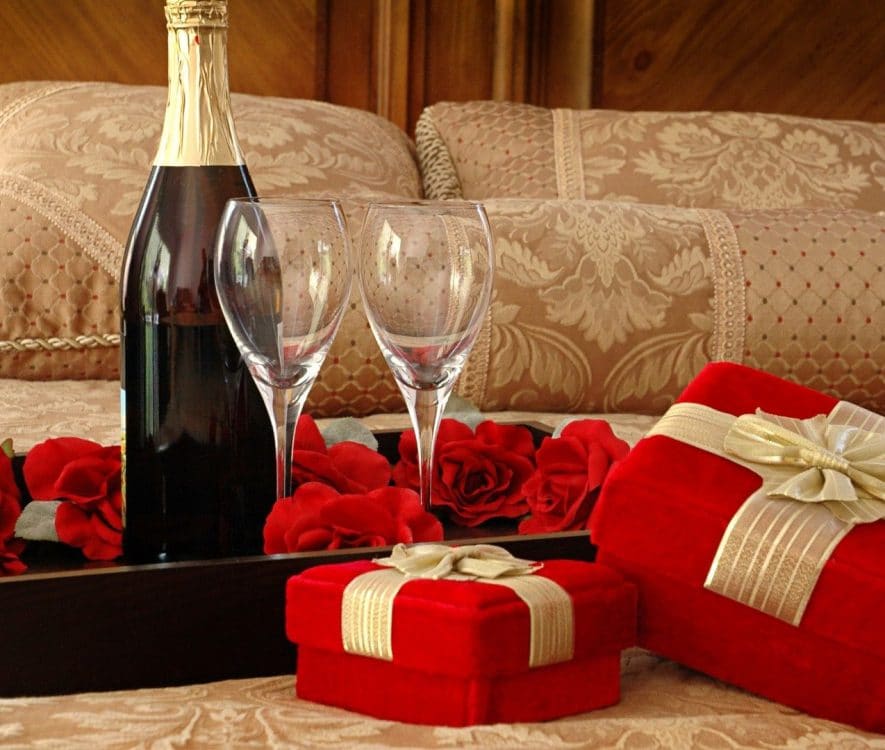 couple gifts