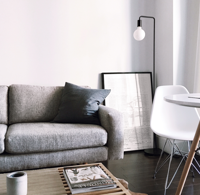 studio twenty-7 in gurgaon