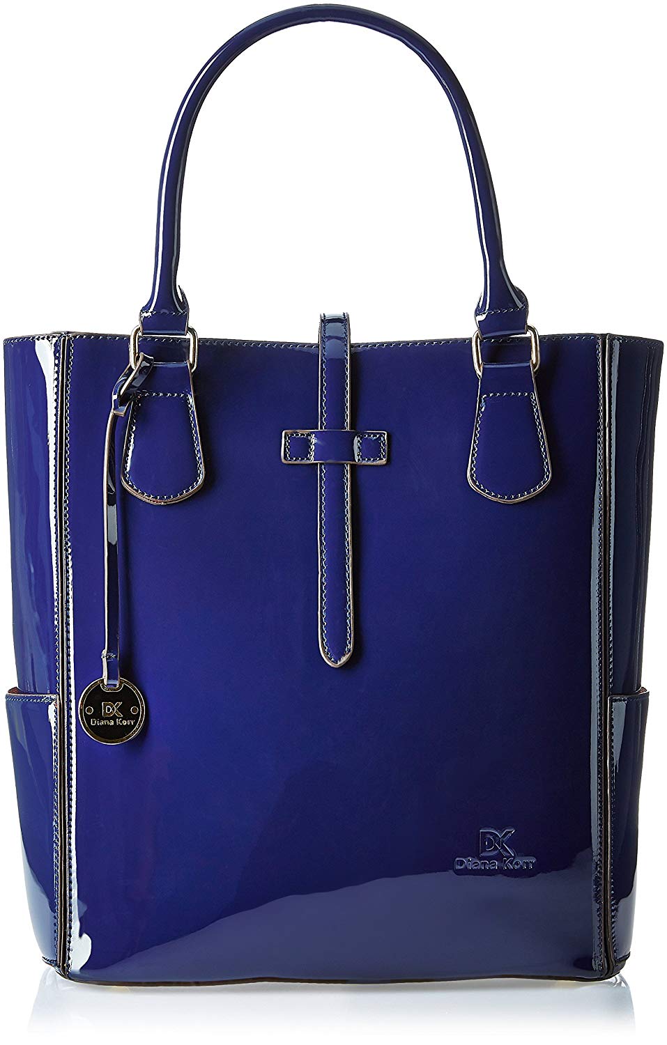 bright colored handbags for women