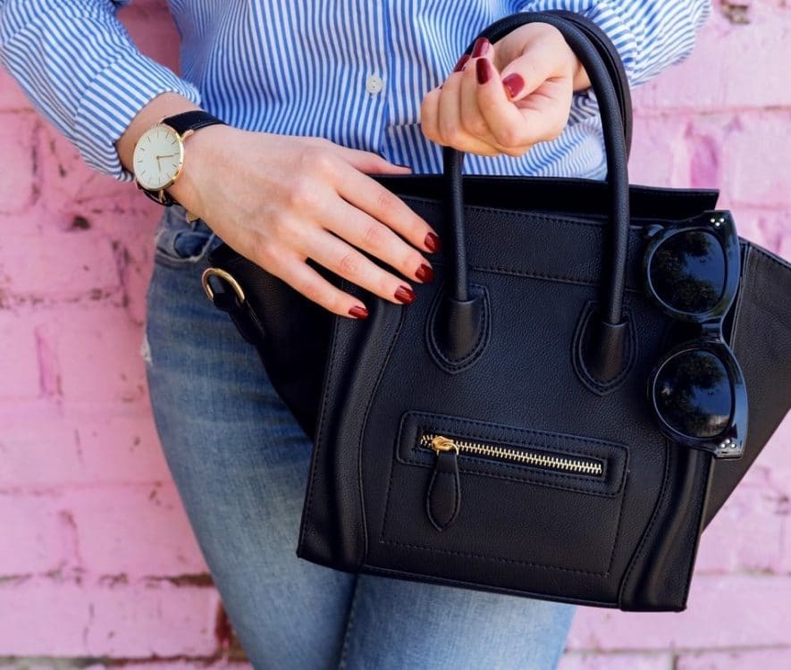 handbags for women