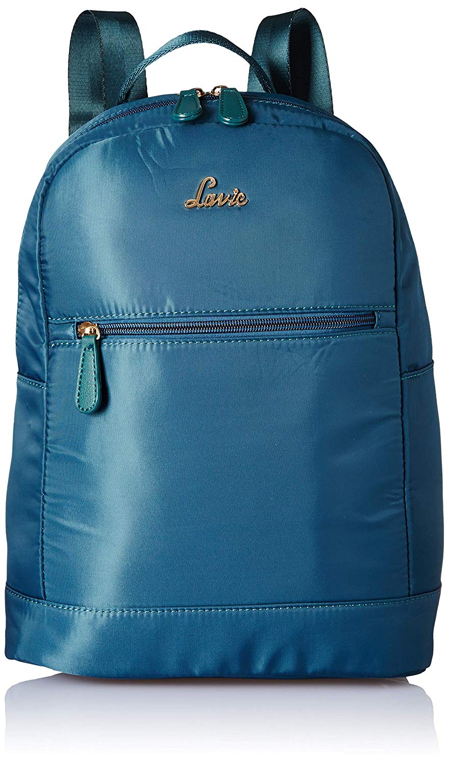 lavie women's backpack