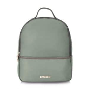 backpack for women