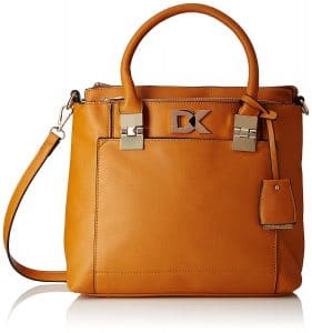 diana kor handbags for women