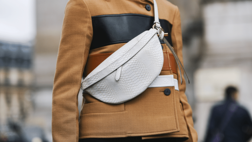 handbags for women