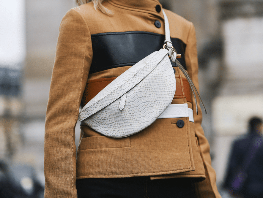 handbags for women