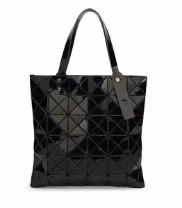 party handbag for women