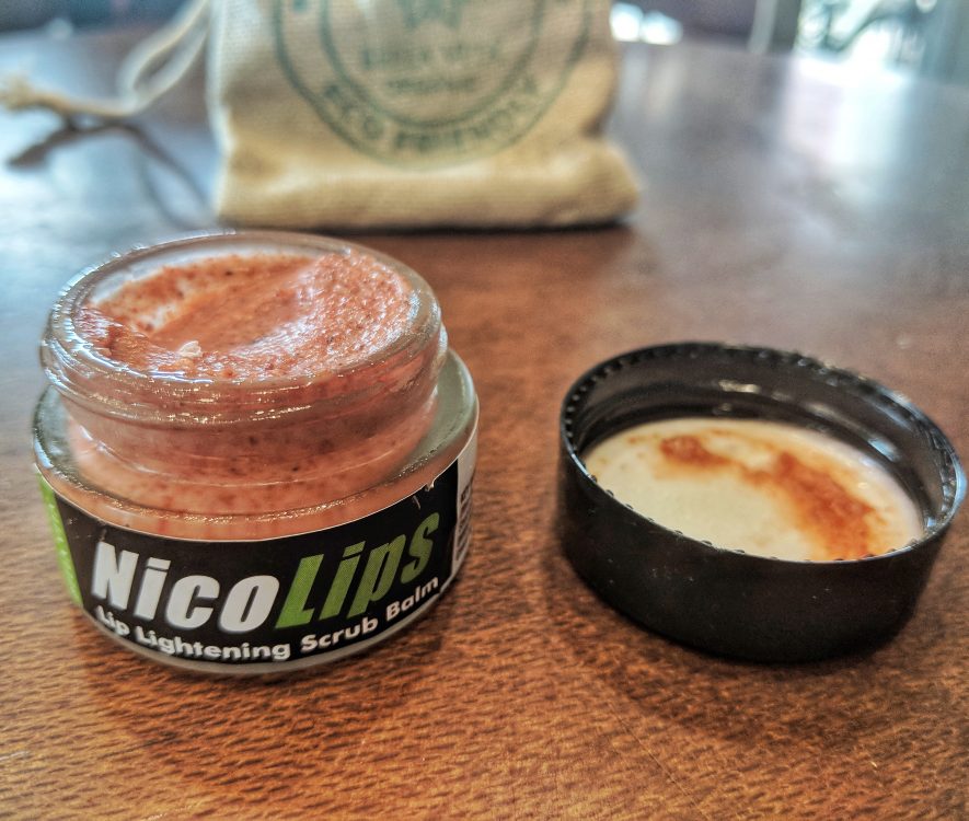 wellness products
