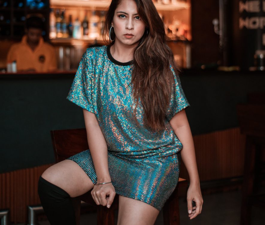 short party dresses ootdiva
