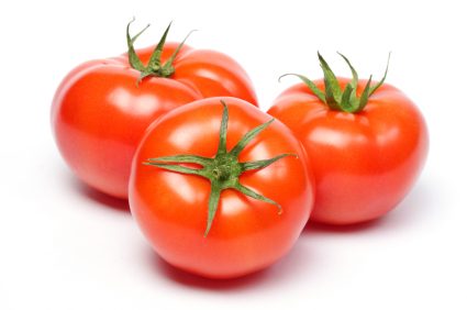 tomato