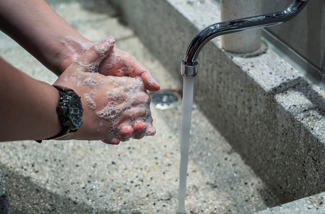 Hygiene Habits