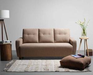 customize your sofa