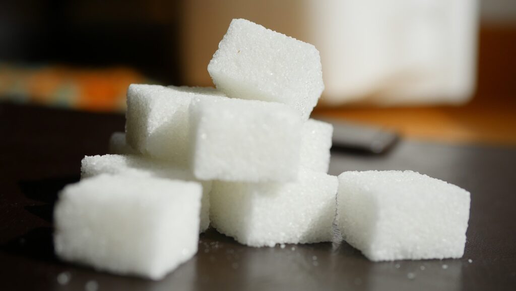 sugar, sugar cubes, sugar lumps-4085174.jpg