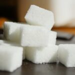 sugar, sugar cubes, sugar lumps-4085174.jpg