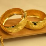 wedding, gold, gold bracelet-1808235.jpg